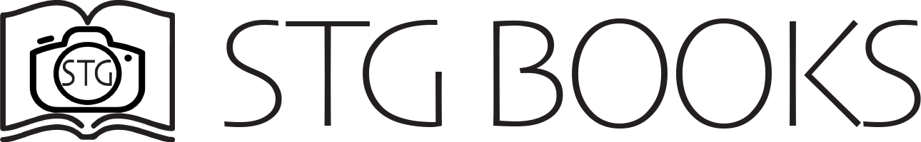 STG Books